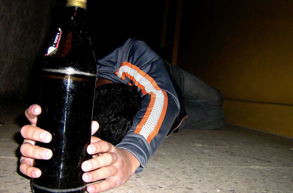 Tratamiento de adicciones con psicólogo en Perú