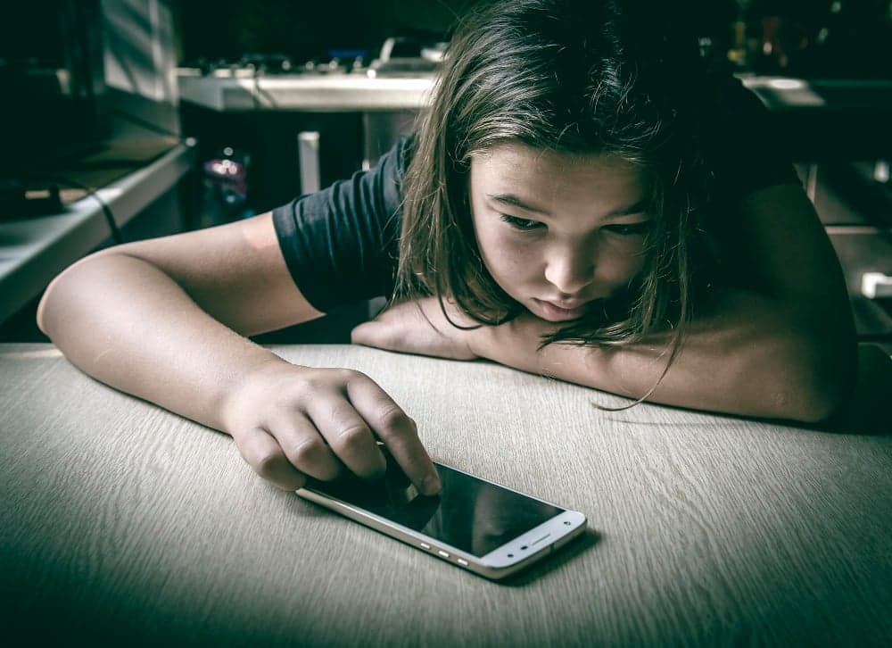 Tratamiento para adicción a la tecnología en Perú