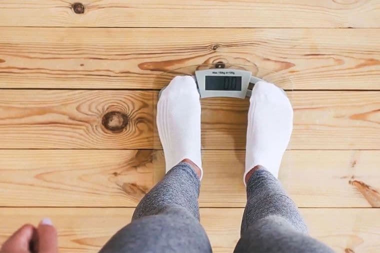 Tratamiento de trastornos alimenticios en Perú