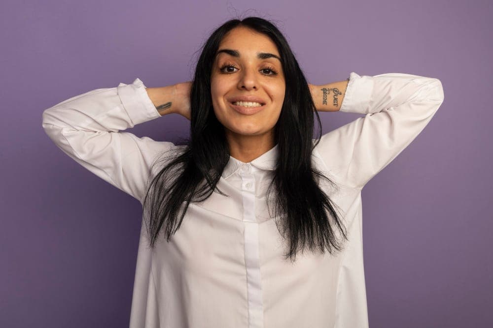 Terapia para mejorar autoestima en Perú