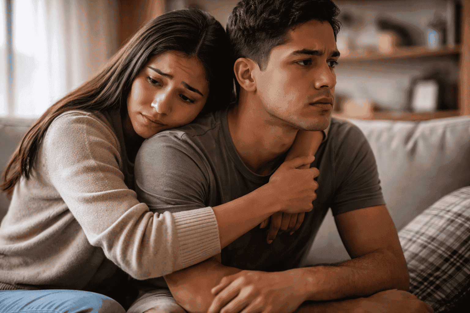 Tratamiento para dependencia emocional en Perú