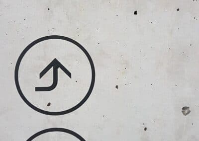 Tratamiento para trastorno bipolar en Perú