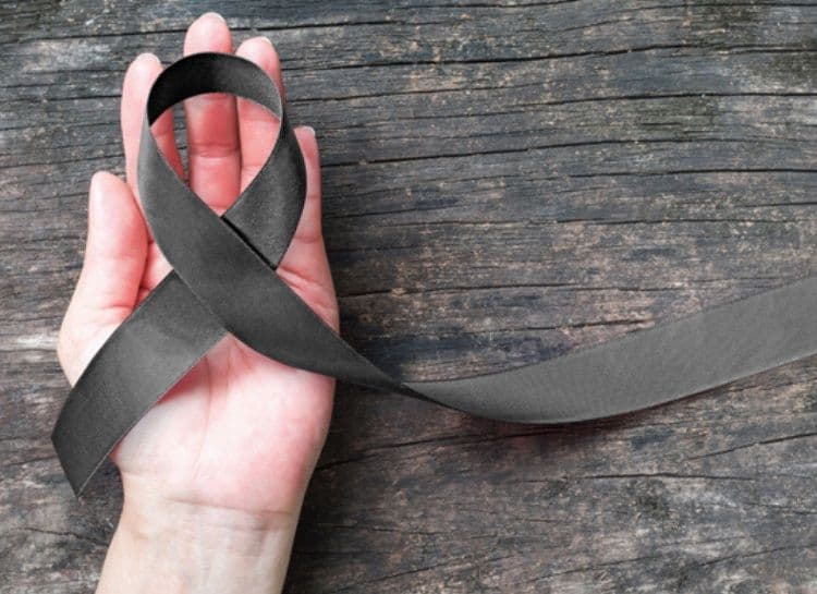 Apoyo psicológico para duelo y pérdidas en Perú