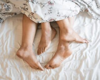 Tratamiento de problemas sexuales en Perú